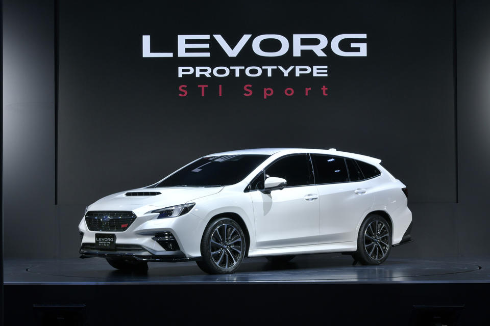 LEVORG_PROTOTYPE_STI_Sport_01s.JPG