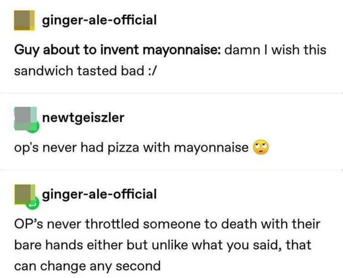 ginger-ale-official.tumblr.com