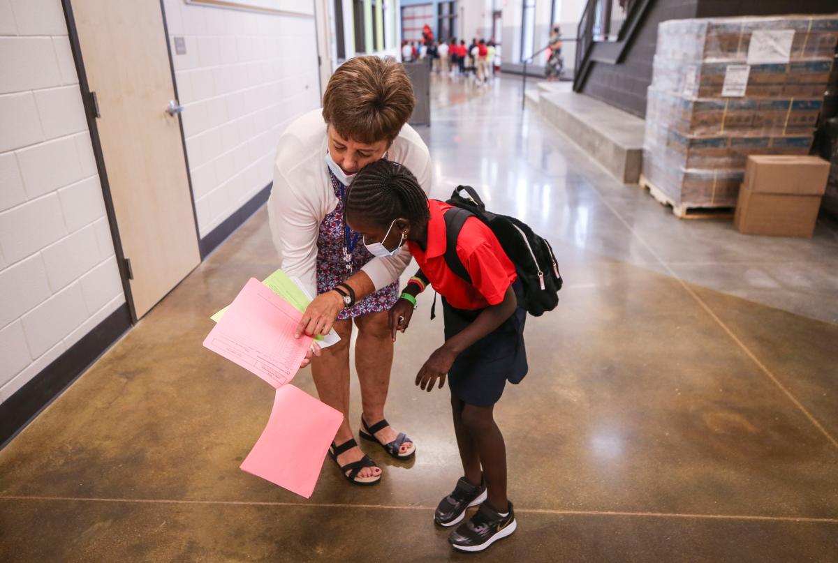 Jcps 2024 School Calendar February 2024 Calendar