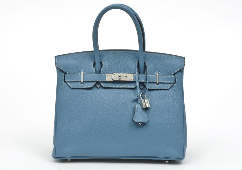 harga bag birkin