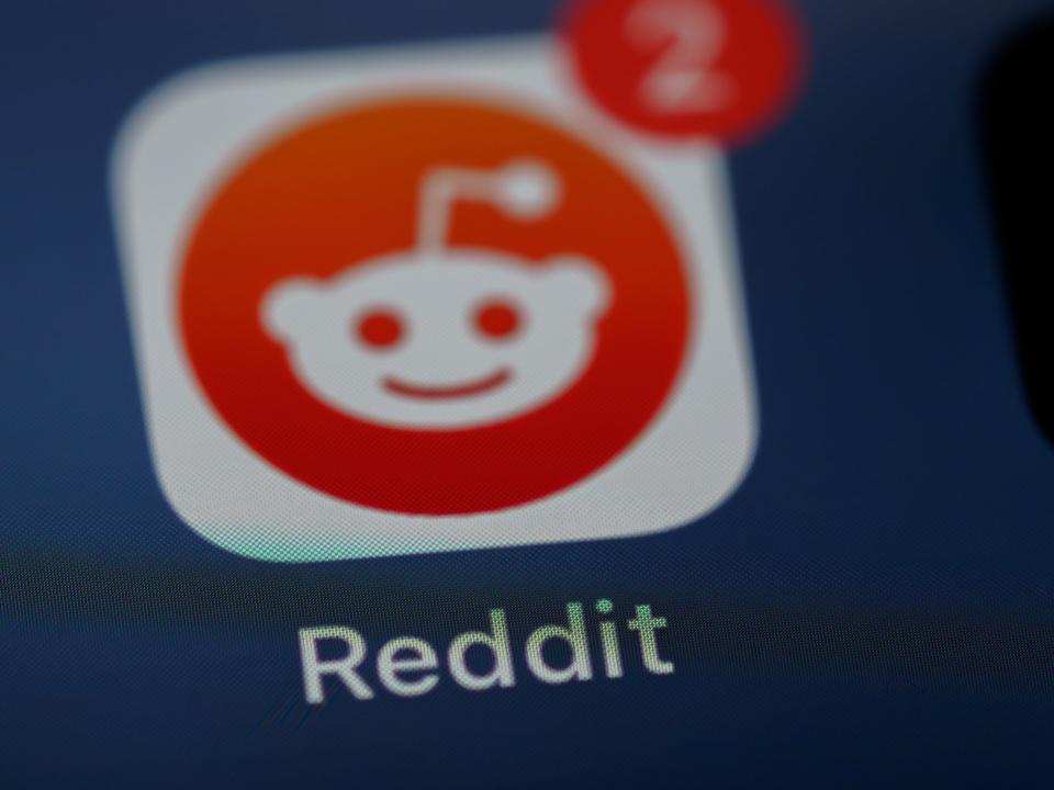 Best Reddit Stocks to Buy Now