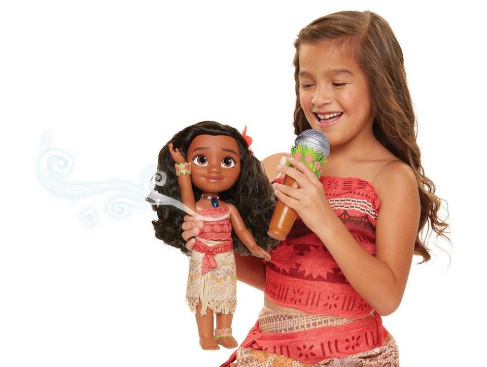 Here are the best Green Monday deals on kids' clothing, toys, and other items, live on Target.com through December 10.