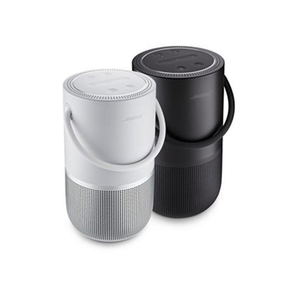 Bose Portable Home Speaker