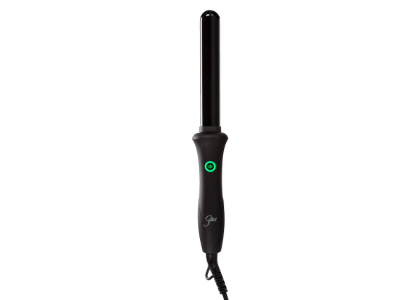 Get perfect curls with this next-level tool. (Photo: Amazon)