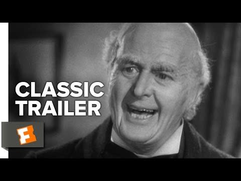 <p>Charles Dickens’s 1943 novel about a miser getting his comeuppance is one of the most adapted books of all time, but you may well not have seen the vintage 1938 version, which is available to stream now. Scottish character actor Alastair Sim stars as the mean-spirited Ebenezer Scrooge, who’s forced to mend his ways after being confronted by three increasingly malevolent spirits during Christmas Eve, who show him his past, his present, and his grim future.</p><p><a class="link " href="https://go.redirectingat.com?id=74968X1596630&url=https%3A%2F%2Fwww.hbomax.com%2Ffeature%2Furn%3Ahbo%3Afeature%3AGXdu2XgO0nKXCPQEAADfq&sref=https%3A%2F%2Fwww.townandcountrymag.com%2Fleisure%2Farts-and-culture%2Fg42118426%2Fbest-christmas-movies-on-hbo-max%2F" rel="nofollow noopener" target="_blank" data-ylk="slk:Shop Now;elm:context_link;itc:0;sec:content-canvas">Shop Now</a></p><p><a href="https://www.youtube.com/watch?v=yVop9seXSoQ&ab_channel=RottenTomatoesClassicTrailers" rel="nofollow noopener" target="_blank" data-ylk="slk:See the original post on Youtube;elm:context_link;itc:0;sec:content-canvas" class="link ">See the original post on Youtube</a></p>