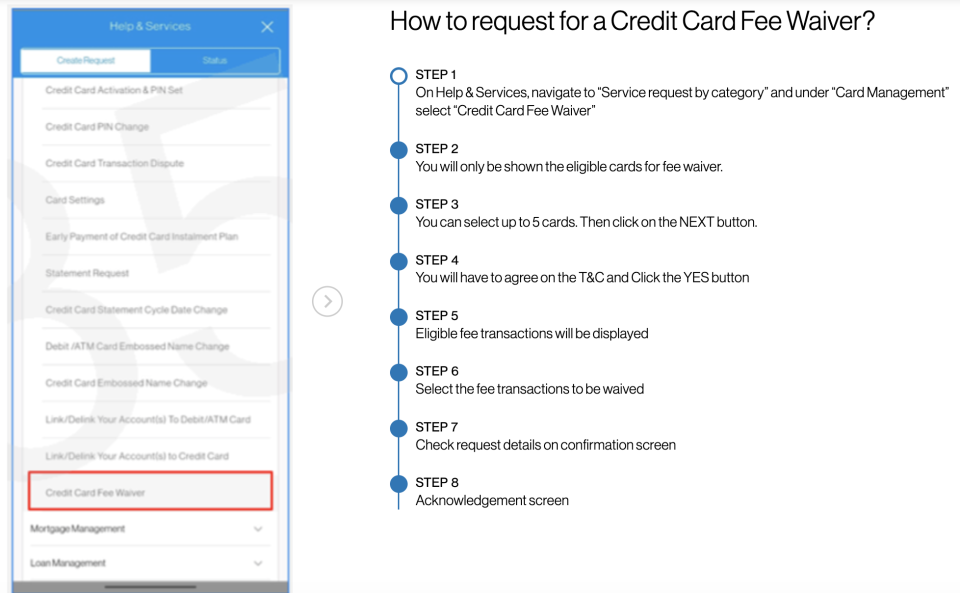 standard-chartered-annual-fee-waiver-credit-card