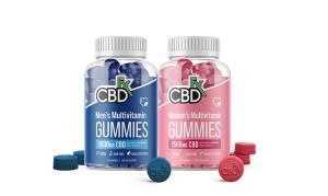 cbdfx-bogo-sale-multivitamins