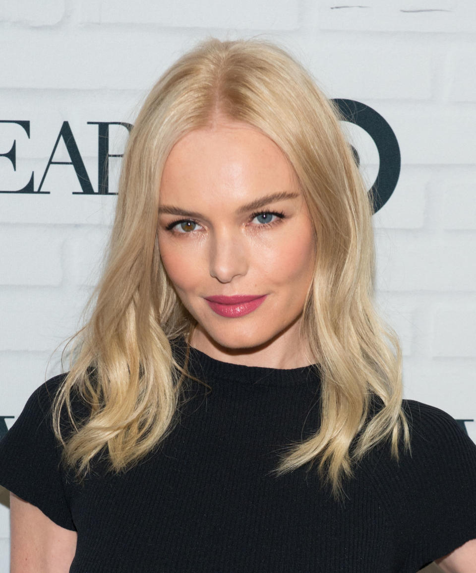 Kate Bosworth