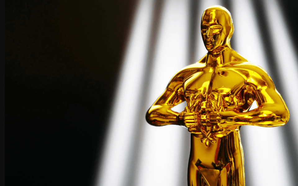 Premios Óscar 2024: las curiosidades más extrañas de las nominadas