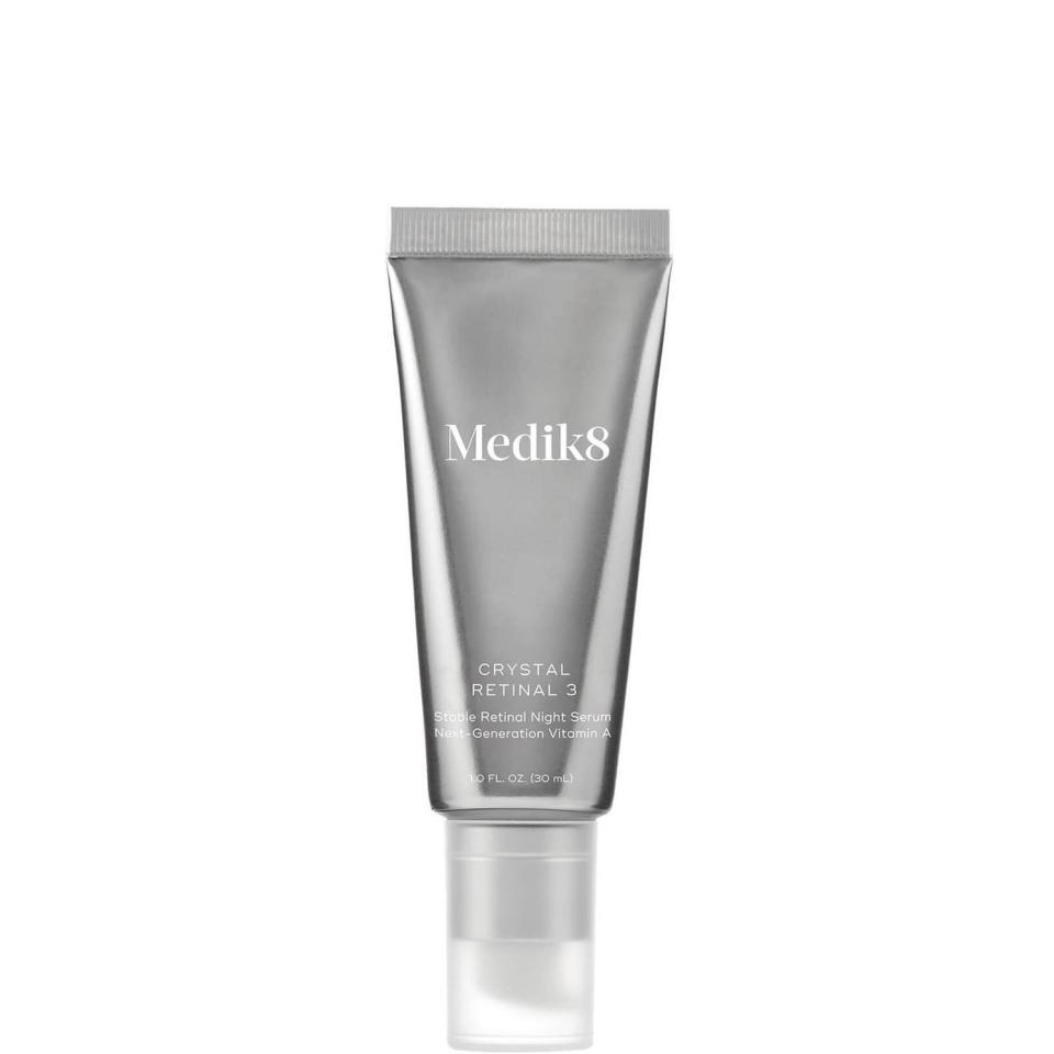 Medik8 Crystal Retinal 3 Serum 30ml