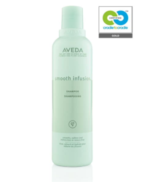 Aveda