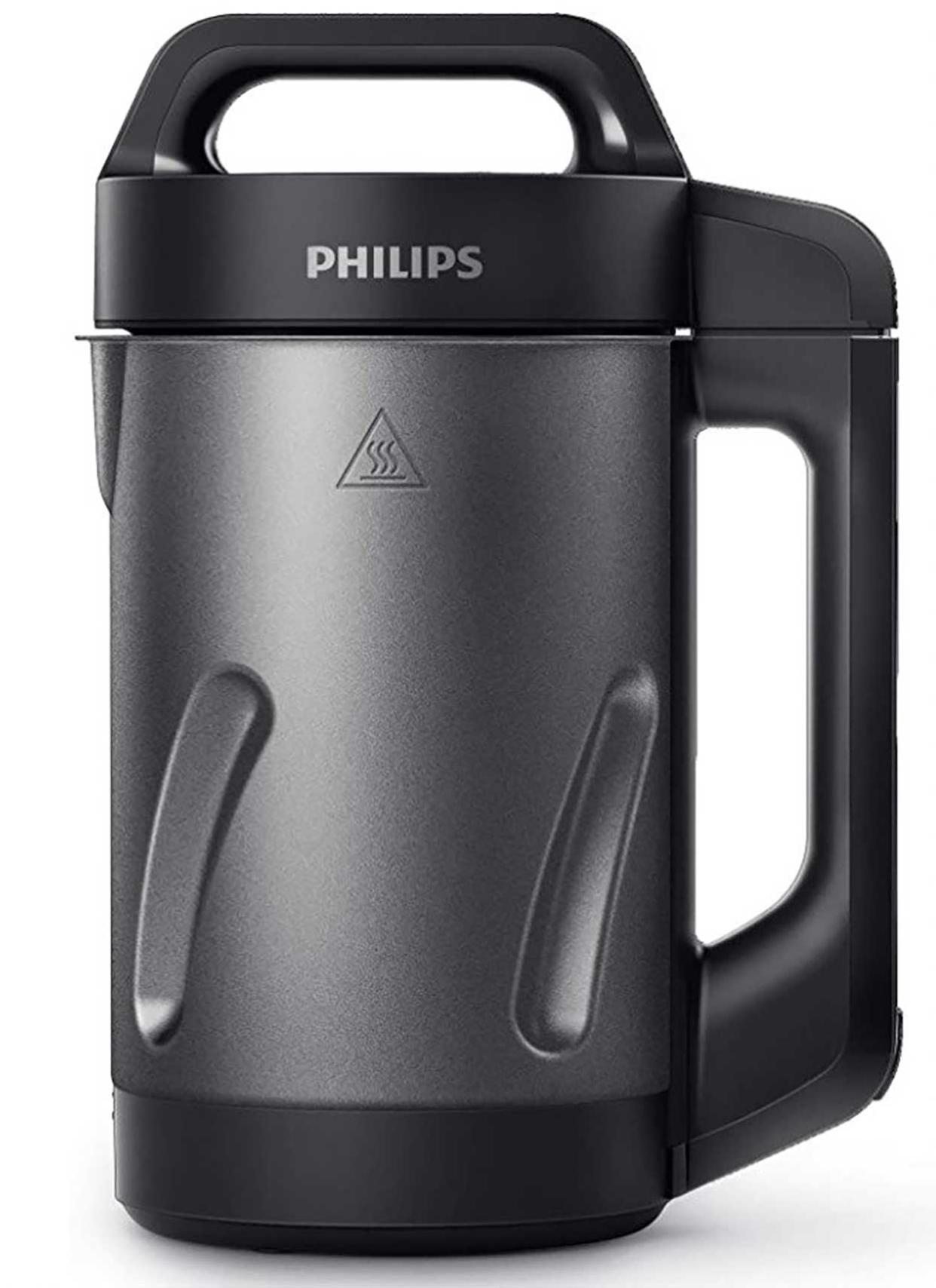 Philips Soup Maker