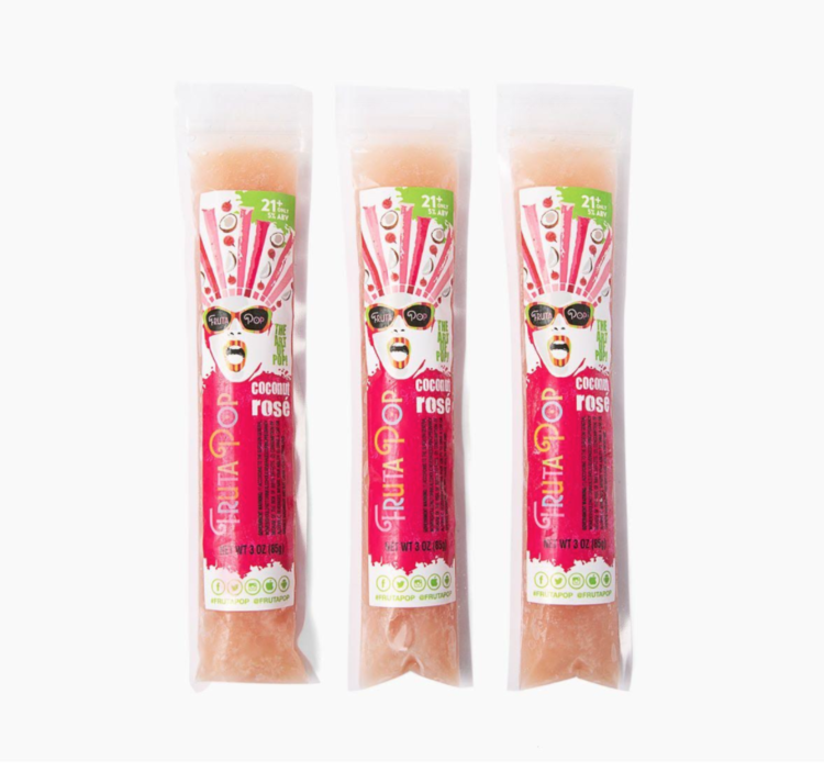 frutapop-alcohol-popsicles