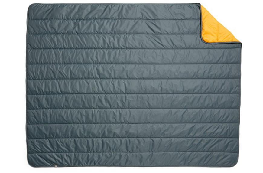 REI Co-op Camp Blanket