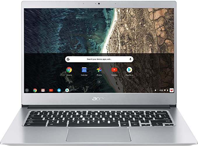 Acer Chromebook 14