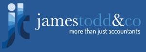 James Todd and Co Accountants