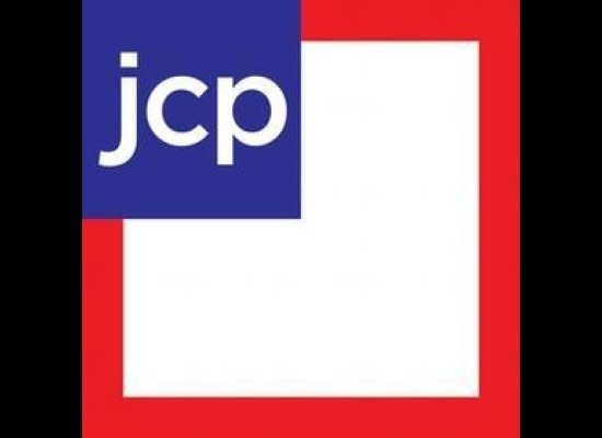 J.C. Penney has shown support for the LGBT community over the years, but that support hasn't come without controversy. <br /><br />Aside from One Million Mom's <a href="http://www.huffingtonpost.com/2012/02/01/ellen-degeneres-jc-penney_n_1247657.html" target="_hplink">infamous boycott</a> of the department store for choosing Ellen DeGeneres as its spokesperson, J.C. Penney also came under fire in June 2012 when its <a href="http://calendar.jcpenney.com/june/#!book/thebook/16" target="_hplink">catalog</a> featured two men on the floor playing and hugging their two children at home indicating, <a href="http://www.afa.net/Detail.aspx?id=2147522587" target="_hplink">according</a> to the American Family Association, that the company made a "departure from its moorings to God's Word and Mr. Penney's leadership by taking sides in the cultural war in celebration of homosexuality."