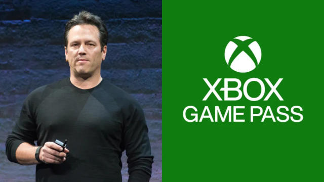 Technology News, Xbox Game Streaming Device Revealed by Head of Xbox Phil  Spencer on Twitter