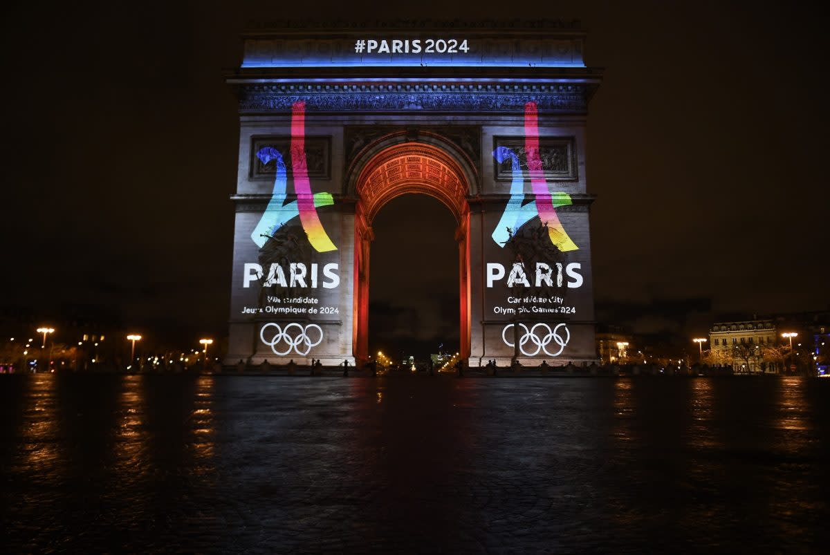 Baisse des contrôles antidopage en France, une hérésie en pleine candidature Paris 2024