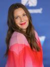 <p>Drew Barrymore has always been so candid about her personal life. After separating from Will Kopelman in 2016, Barrymore stayed single for roughly six years, focusing on her work, herself, and her two daughters. </p> <p>“I am just in a completely different place in my life and maybe in the near future I will get into a relationship… but it simply hasn’t been my priority,” Barrymore wrote in <a href="https://www.drewbarrymoreblog.com/blog/rebels-who-love" rel="nofollow noopener" target="_blank" data-ylk="slk:an October 2022 blog post;elm:context_link;itc:0" class="link ">an October 2022 blog post</a>. Instead, she wants to focus on the present with her daughters. “However, after two kids and a separation from their father that has made me cautious, I have had the pleasure of shifting my focus when it comes to love for myself and my two daughters,” she writes, adding, “I know that does not include a man nor has it for a while.”</p>