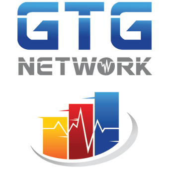  GTG Network. 