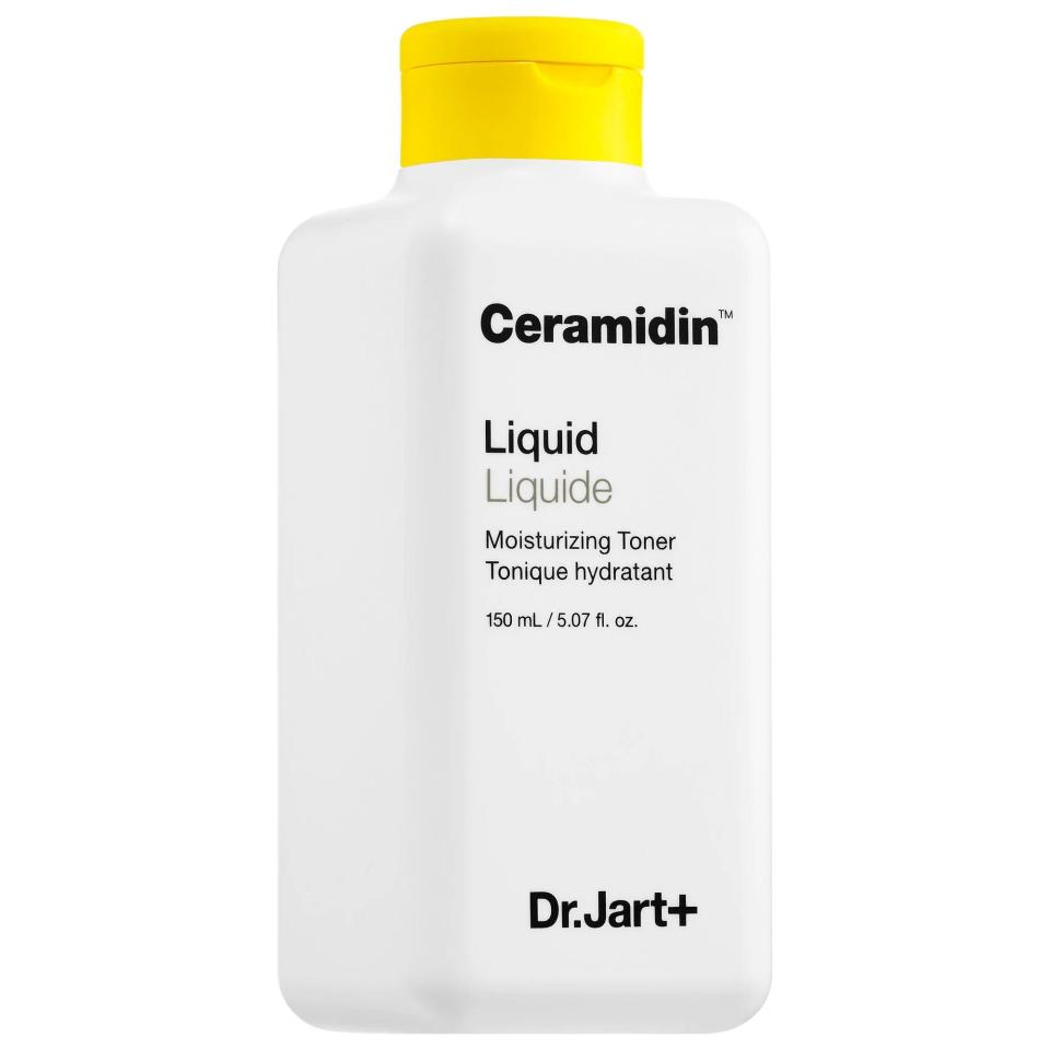 Dr. Jart+ Ceramidin Liquid