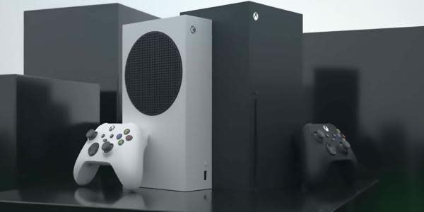 Xbox Series X|S aún se venden con pérdidas; Spencer revela cuánto subsidia Microsoft 