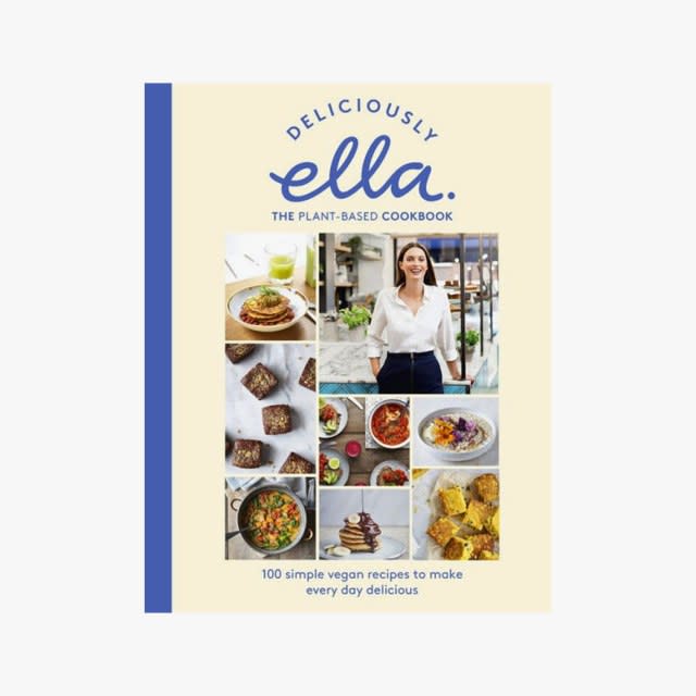 delciously-ella-mills-healthy-plant-based-eating-guide-farmers-market-recipes-ingredients