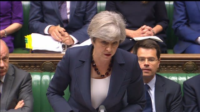 uk-prime-minister-theresa-may-says-120-failed-fire-tests-in-tower-blocks