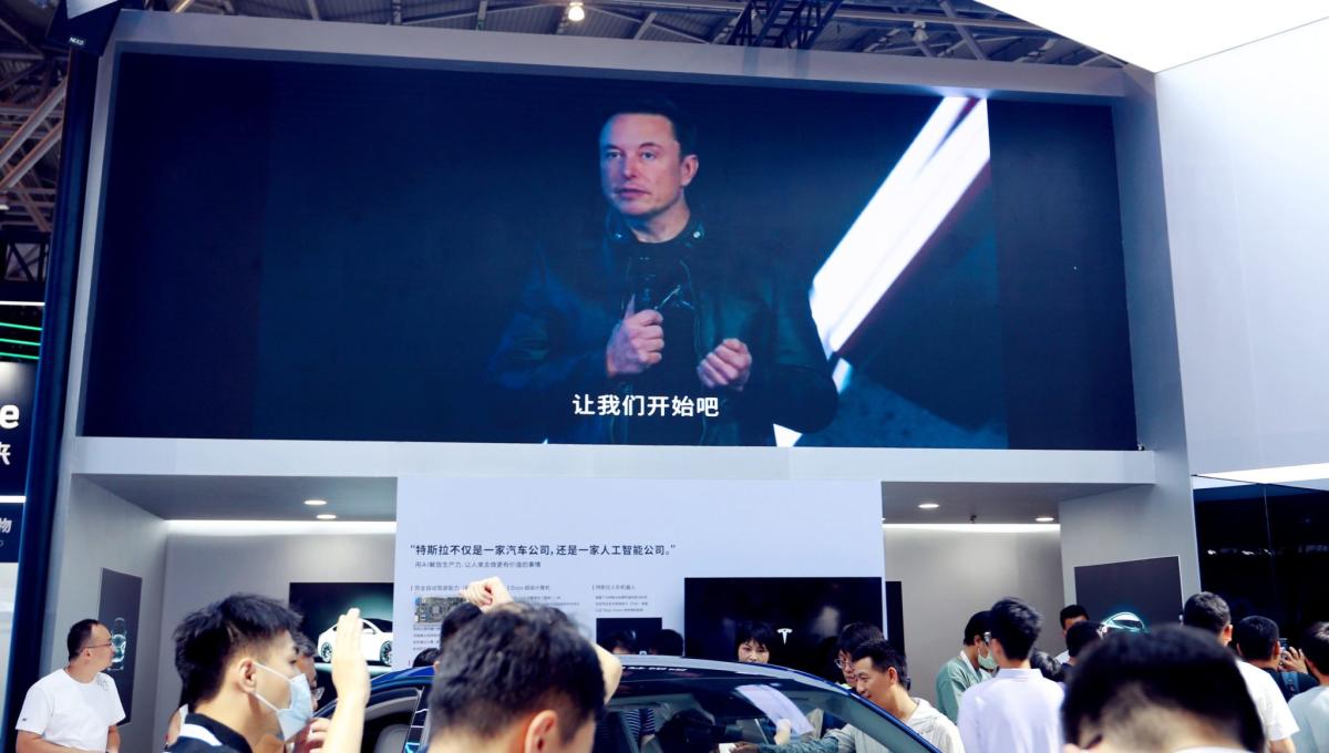 elon-musk-s-tesla-offered-customers-a-cash-rebate-just-one-day-after-pledging-to-end-the