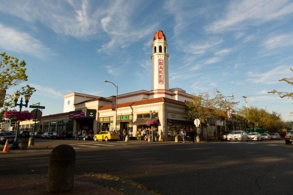 Tickets go on sale at 2 p.m. Sunday for the touring events at Mount Baker Theatre, 104 N. Commercial St. The “Embark Open House” includes the chance to tour the theater, enjoy video and audio of upcoming performances, hear the pipe organ, and potentially win a series package of four shows.