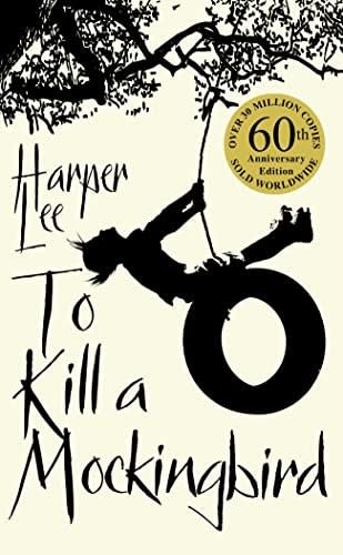 The cover of the book