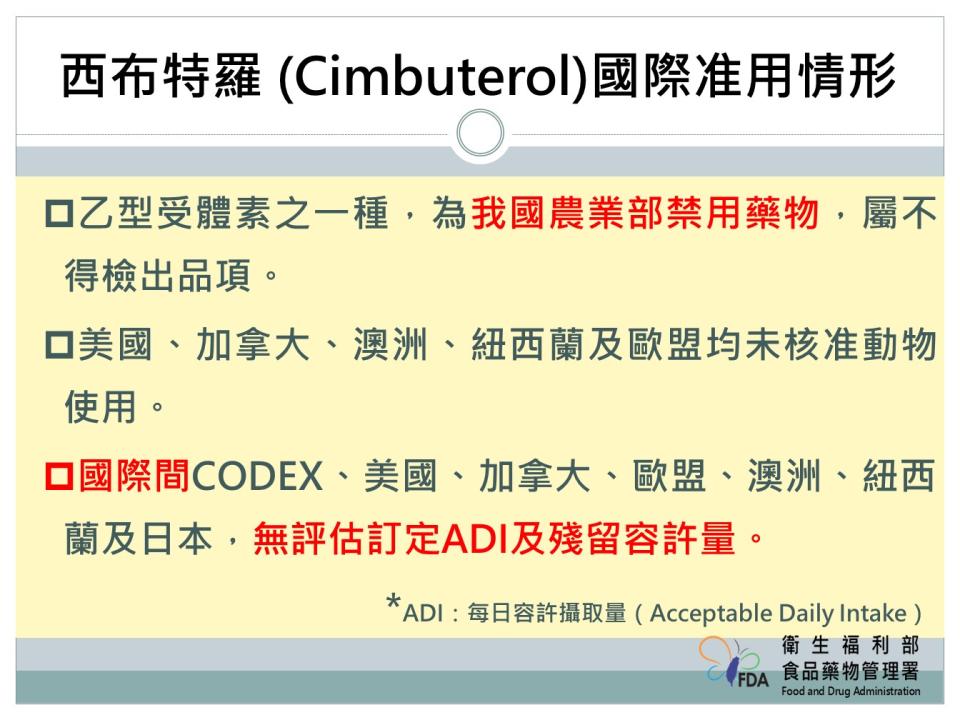 （圖／食藥署提供）