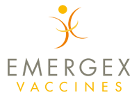Emergex Vaccines Holding Ltd