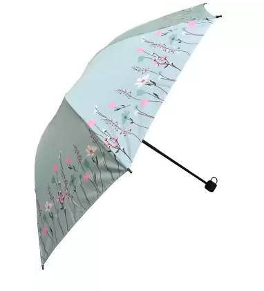 10 coolest umbrellas to buy for monsoon