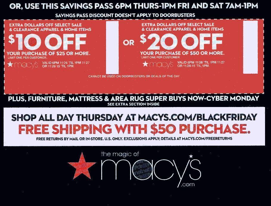 macys-black-friday-2015-leaked-ad-page-2