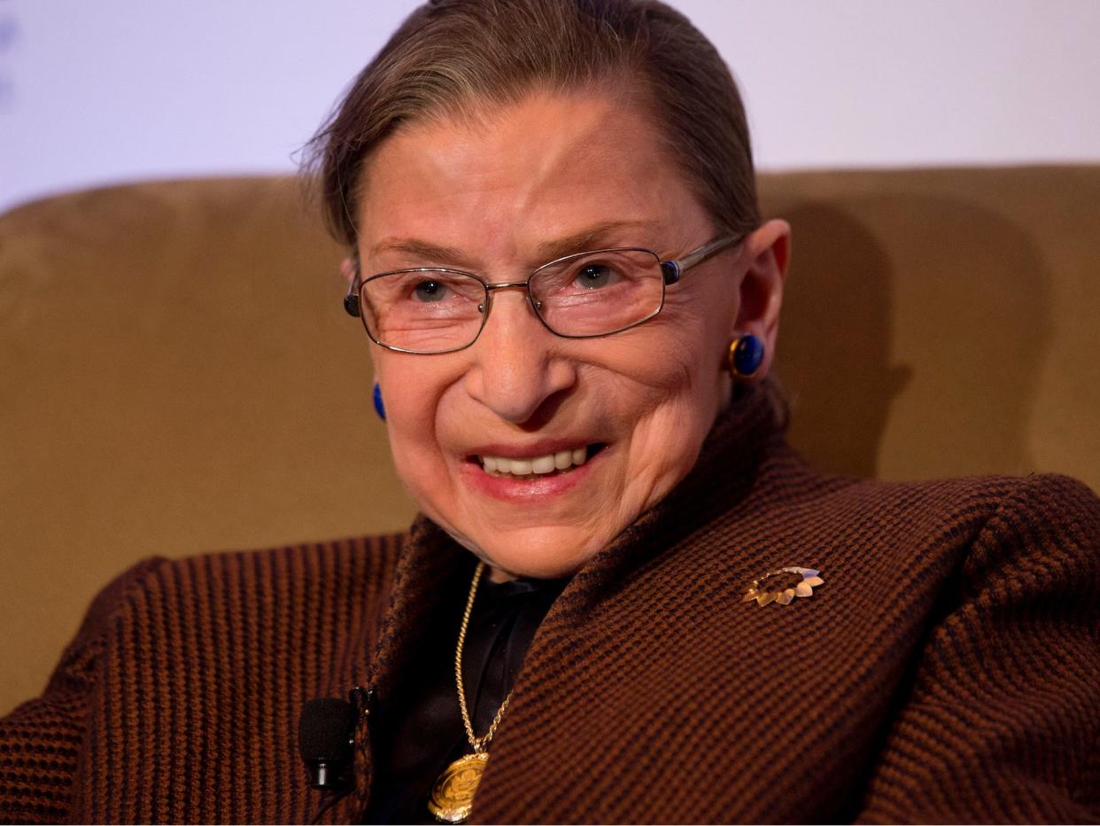 rbg