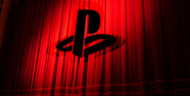 PlayStation 4 Release Date