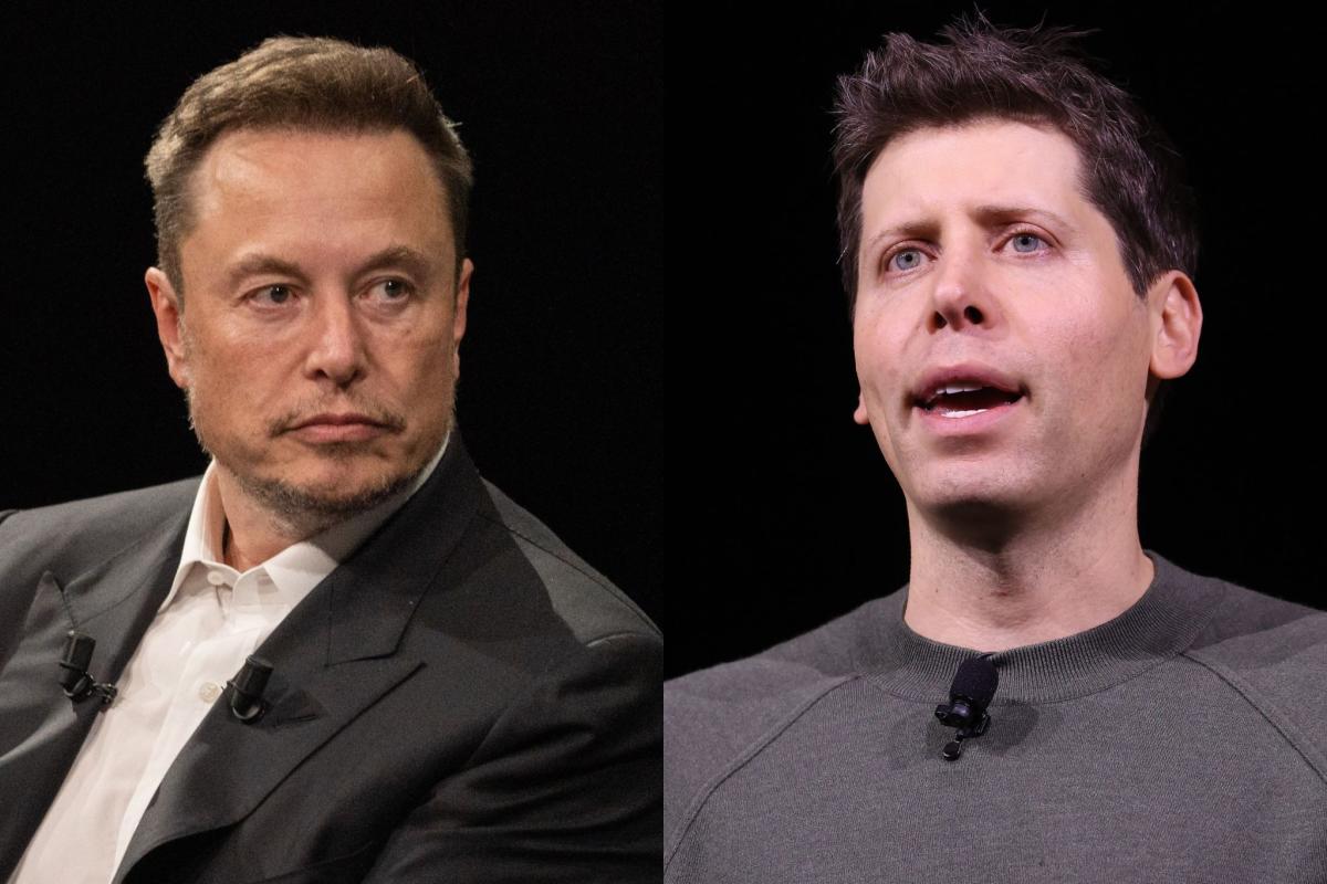 Lex Fridman's Artificial Intelligence Podcast (III) – Part 1 – Elon Musk  Interviews