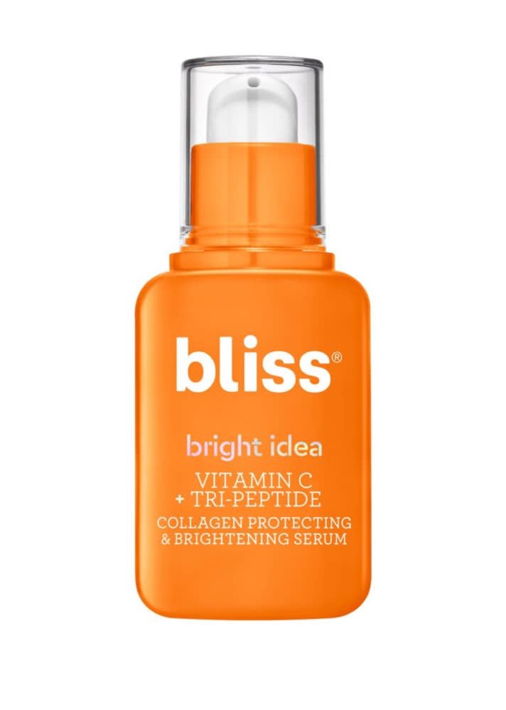 best-peptide-serum-bliss