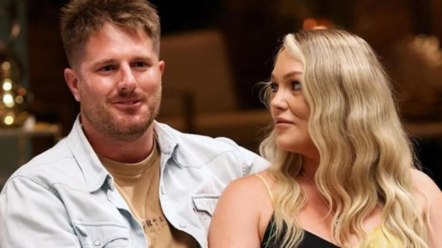 Mafs Bryce And Melissa Share Exciting Post Show News 