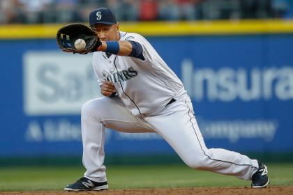 Dae-Ho Lee (Getty Images)