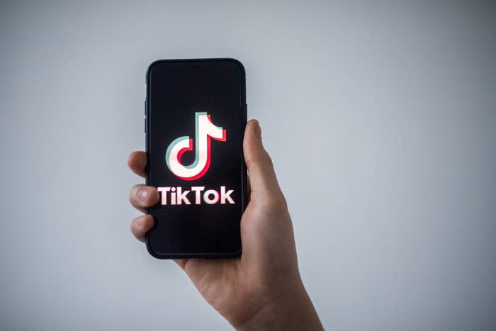 Hashtags like TikTok Résumés, Work Life, and Hire Me have been viewed millions of times on the platform. And some people are even finding their jobs thanks to TikTok.
