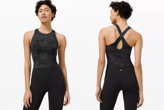 Shop Lululemon We Made Too Much for Presidents' Day Sales 2023
