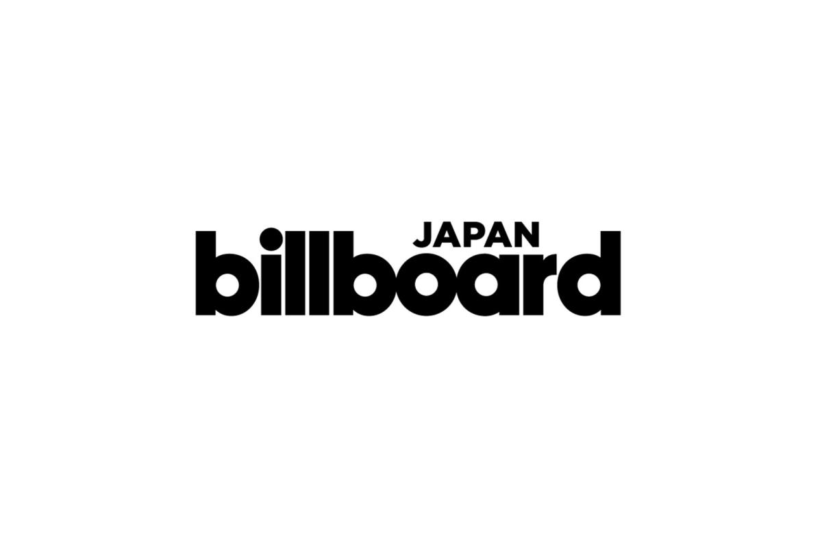 日本経済産業省、音楽産業現況報告発表