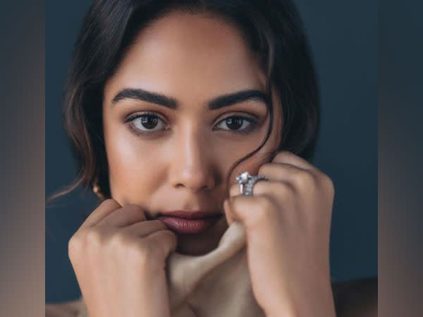 Mira Kapoor (Image source: Instagram)