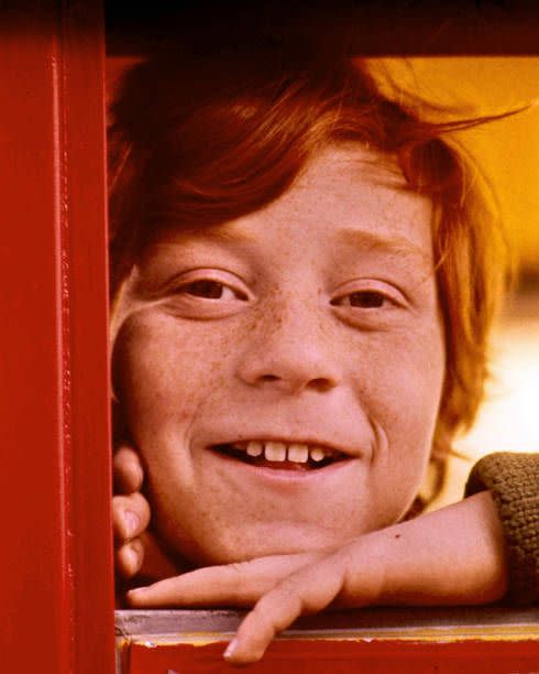 Danny Bonaduce