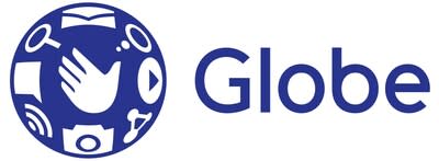 Globe Logo