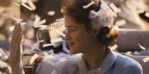 <p>During the show's first two season, it garnered more than 25 major awards and even more nominations. <em>The Crown</em>'s major wins include three Primetime Emmy awards, two BAFTA Television awards, and three Screen Actors Guild awards. </p>