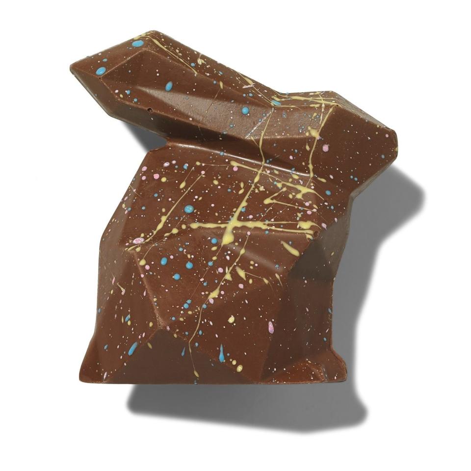 best Easter chocolate for children 2024